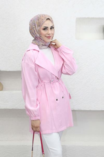 Benatu Kupra Kap Pudra