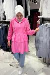 Stella Kap Pembe