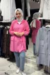Stella Kap Pembe